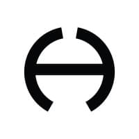 Atomic House logo
