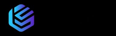 HS Webtech logo