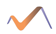 Mudslide Creations logo