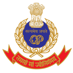Laksmikant Sahoo