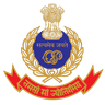 Laksmikant Sahoo
