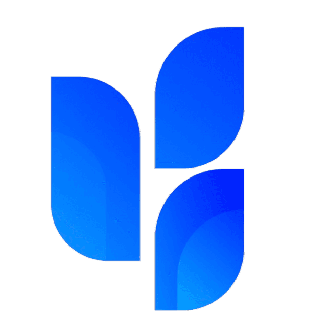 Tech Morphers Logo