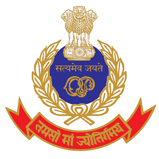 Laksmikant Sahoo